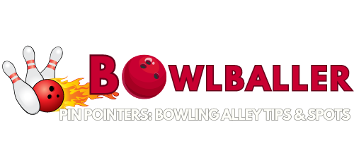 bowlballer